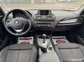 BMW 116 Serie F20 116i BVA Pack Sport Line Garantie 12 mois Rouge - thumbnail 5