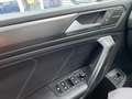 Volkswagen Tiguan Allspace 2.0 TSI 4M DSG R-Line *Leder*AHK* Noir - thumbnail 23