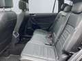 Volkswagen Tiguan Allspace 2.0 TSI 4M DSG R-Line *Leder*AHK* Noir - thumbnail 17