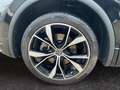 Volkswagen Tiguan Allspace 2.0 TSI 4M DSG R-Line *Leder*AHK* Noir - thumbnail 22