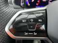 Volkswagen Tiguan Allspace 2.0 TSI 4M DSG R-Line *Leder*AHK* Noir - thumbnail 25