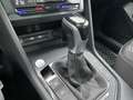 Volkswagen Tiguan Allspace 2.0 TSI 4M DSG R-Line *Leder*AHK* Noir - thumbnail 27