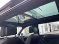 Volkswagen Tiguan Allspace 2.0 TSI 4M DSG R-Line *Leder*AHK* Noir - thumbnail 31