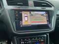 Volkswagen Tiguan Allspace 2.0 TSI 4M DSG R-Line *Leder*AHK* Noir - thumbnail 16