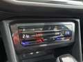 Volkswagen Tiguan Allspace 2.0 TSI 4M DSG R-Line *Leder*AHK* Noir - thumbnail 28