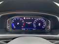 Volkswagen Tiguan Allspace 2.0 TSI 4M DSG R-Line *Leder*AHK* Noir - thumbnail 15