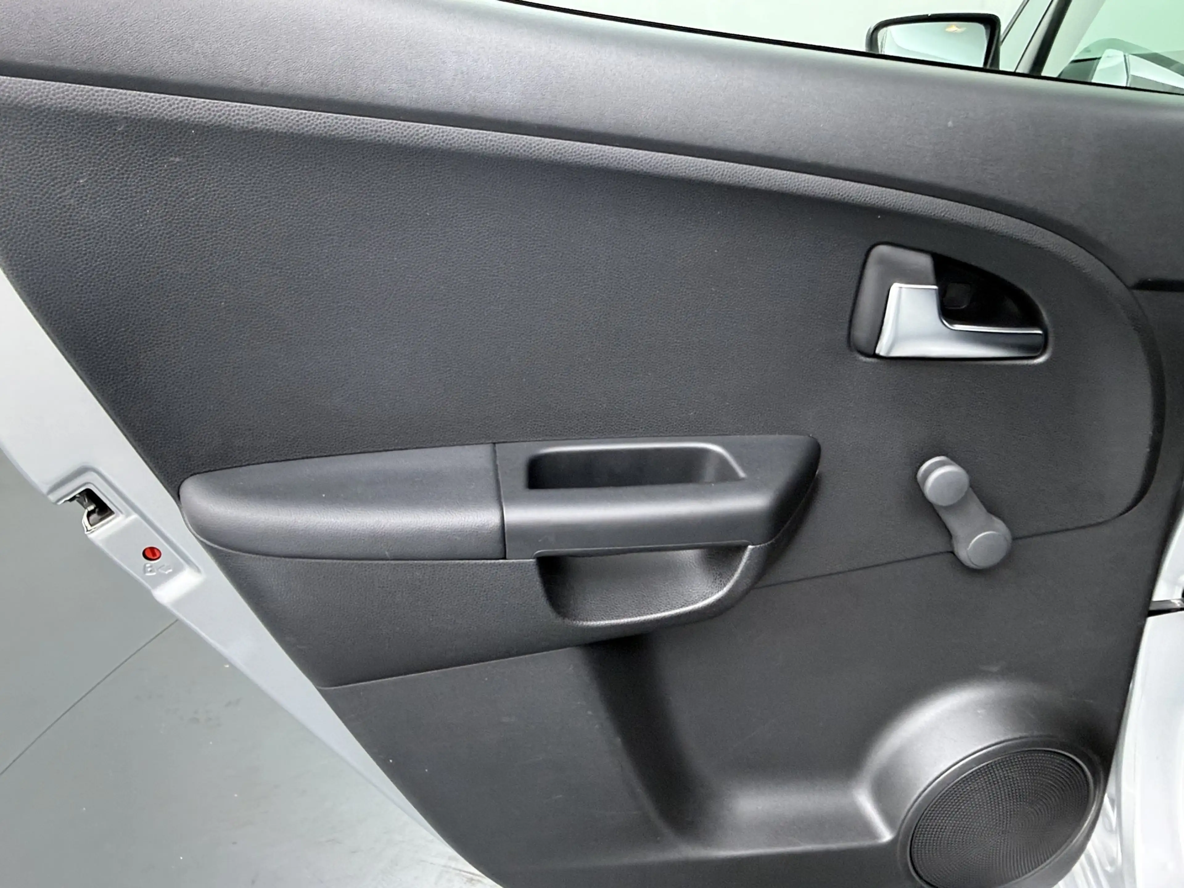 Kia Venga 1.6 CVVT DynamicPlusLine 126PK - Navigatie - Camer — photo 41