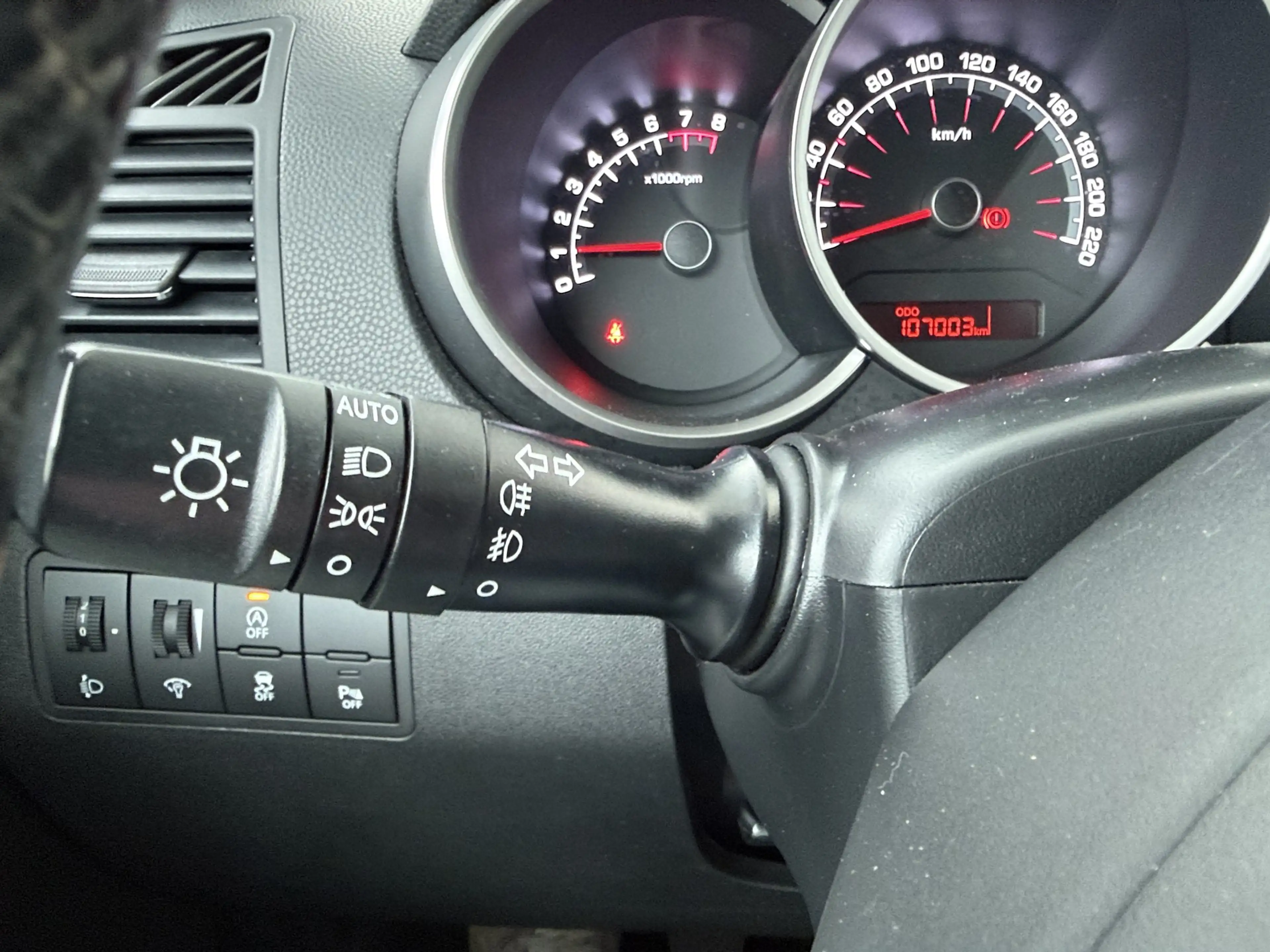 Kia Venga 1.6 CVVT DynamicPlusLine 126PK - Navigatie - Camer — photo 32