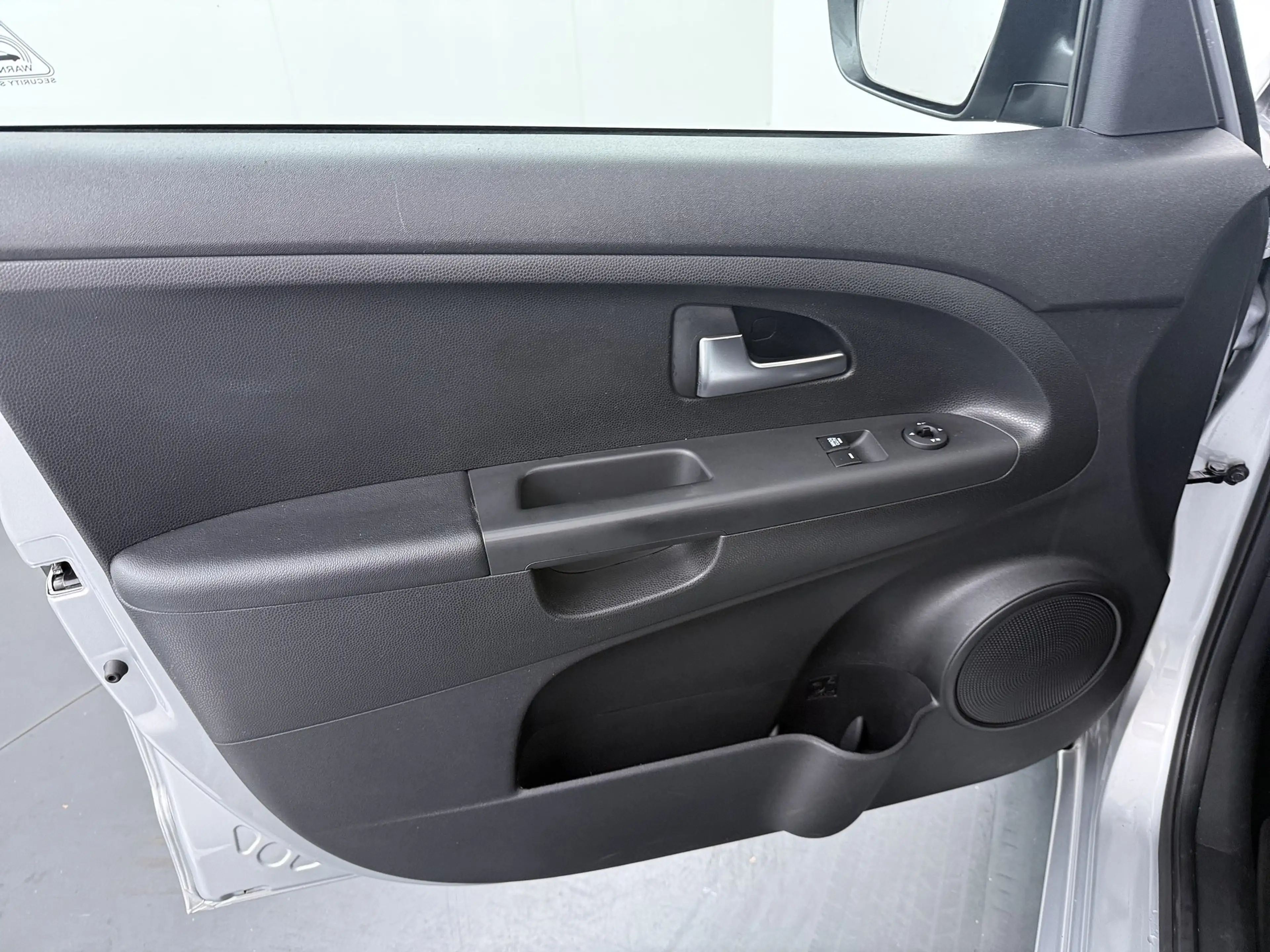 Kia Venga 1.6 CVVT DynamicPlusLine 126PK - Navigatie - Camer — photo 28