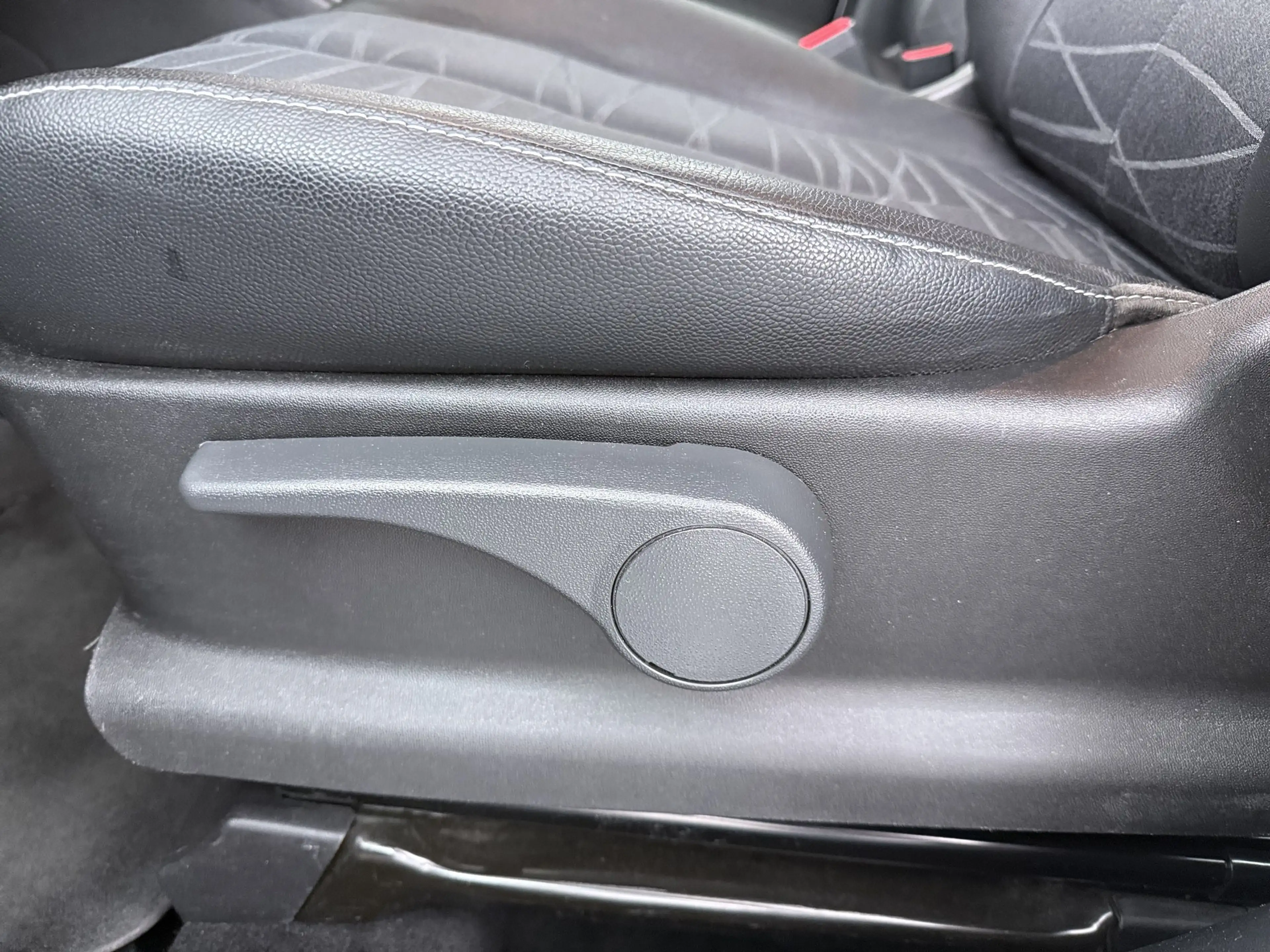 Kia Venga 1.6 CVVT DynamicPlusLine 126PK - Navigatie - Camer — photo 24