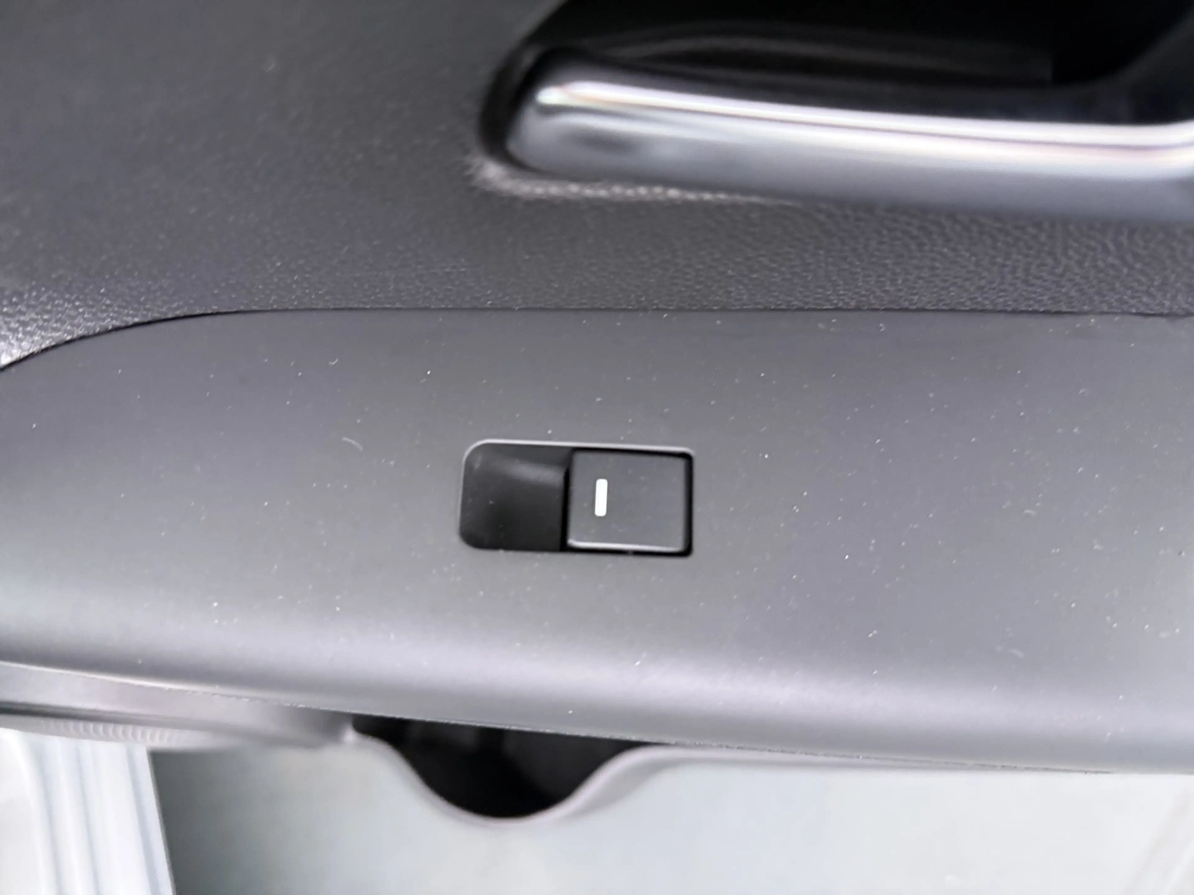Kia Venga 1.6 CVVT DynamicPlusLine 126PK - Navigatie - Camer — photo 43