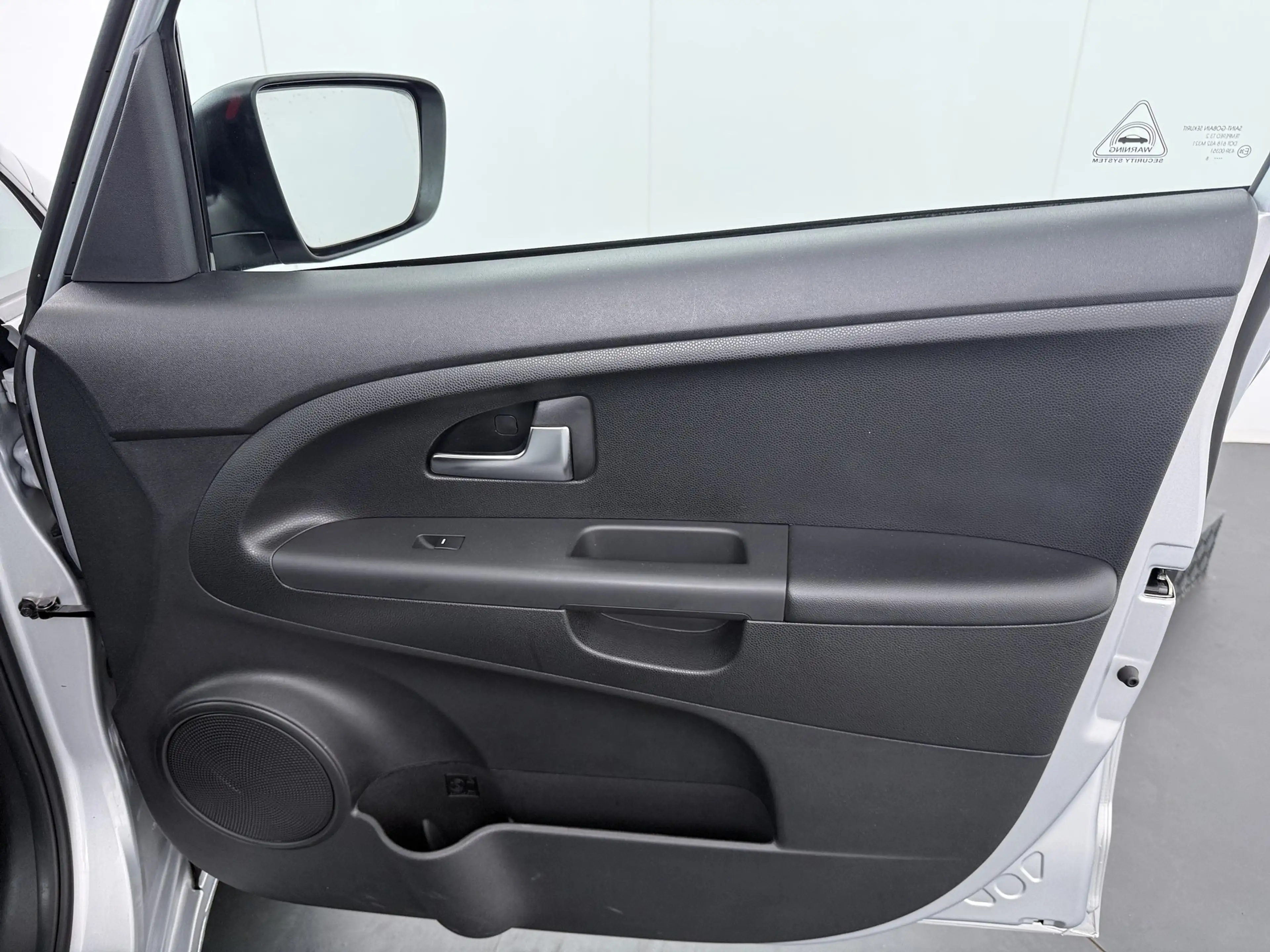 Kia Venga 1.6 CVVT DynamicPlusLine 126PK - Navigatie - Camer — photo 44