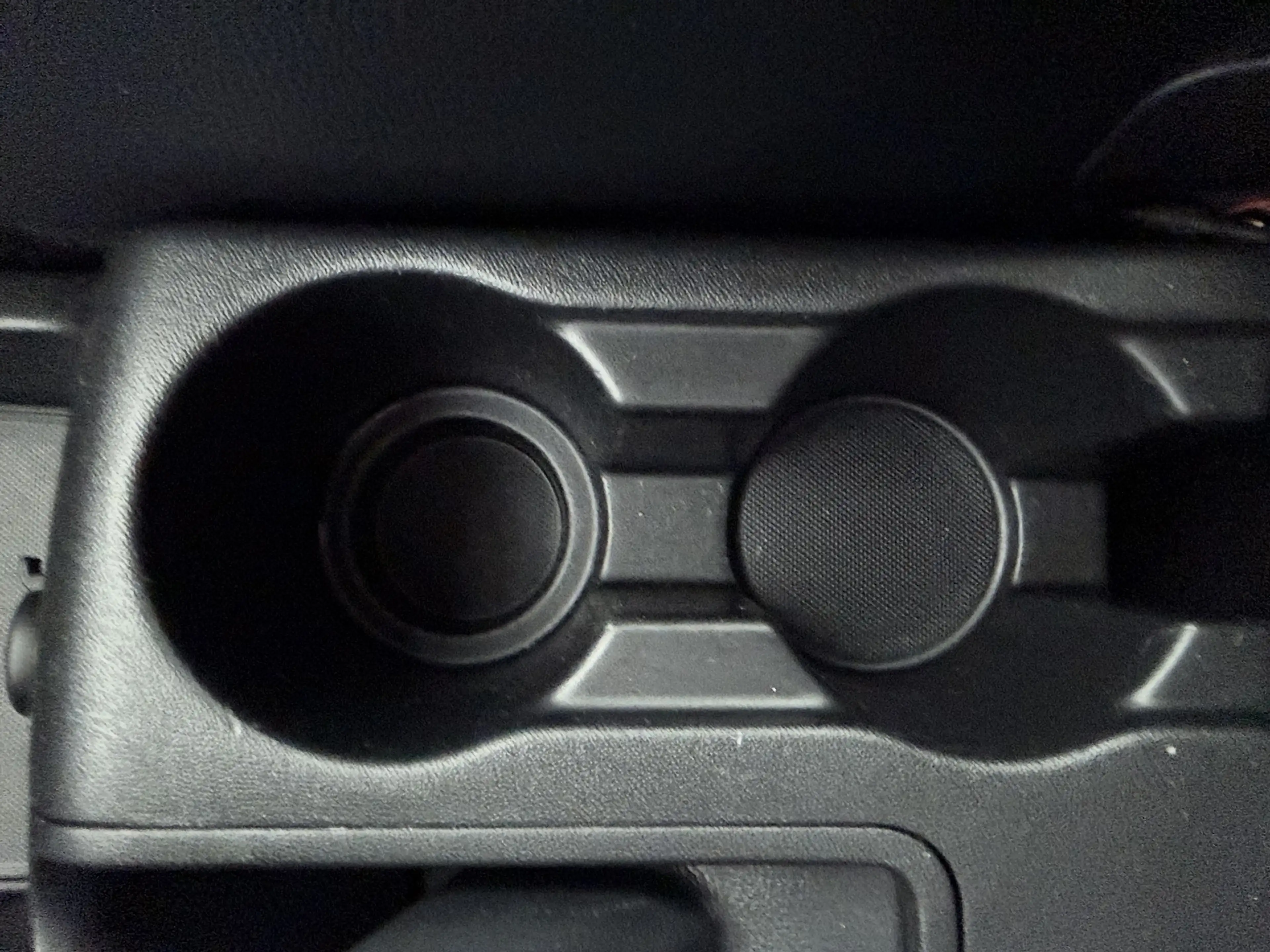 Kia Venga 1.6 CVVT DynamicPlusLine 126PK - Navigatie - Camer — photo 39