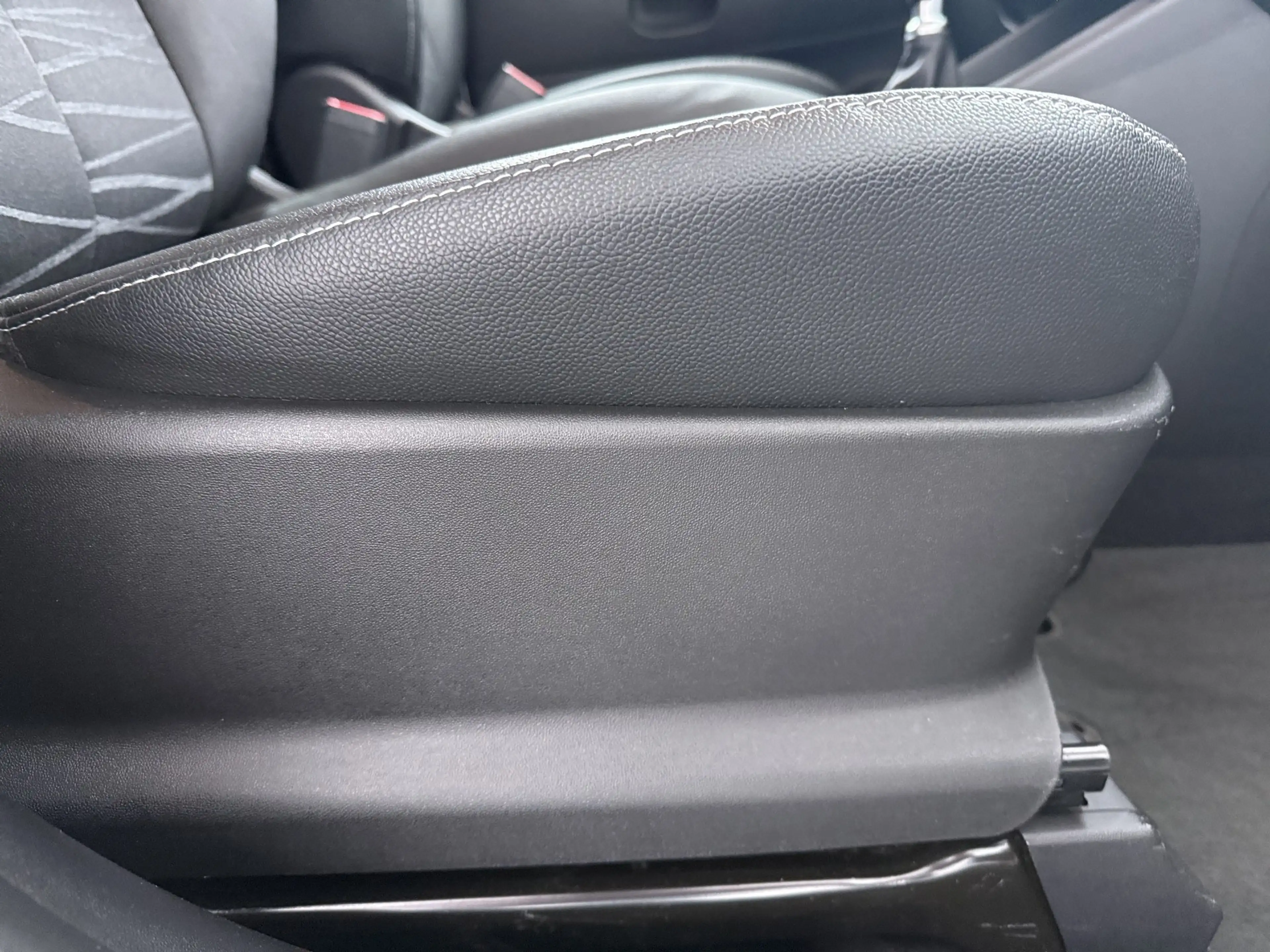 Kia Venga 1.6 CVVT DynamicPlusLine 126PK - Navigatie - Camer — photo 25