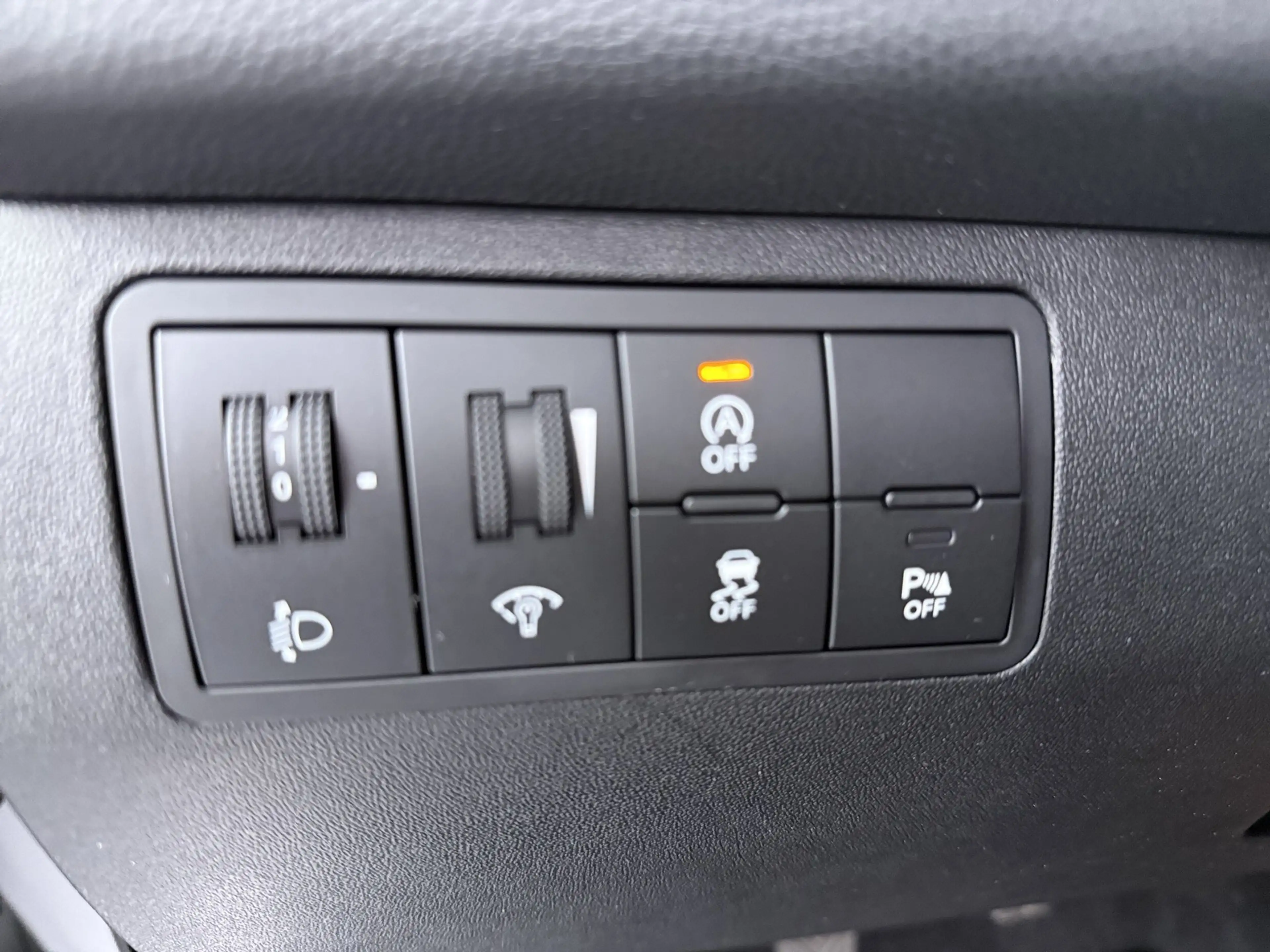 Kia Venga 1.6 CVVT DynamicPlusLine 126PK - Navigatie - Camer — photo 29