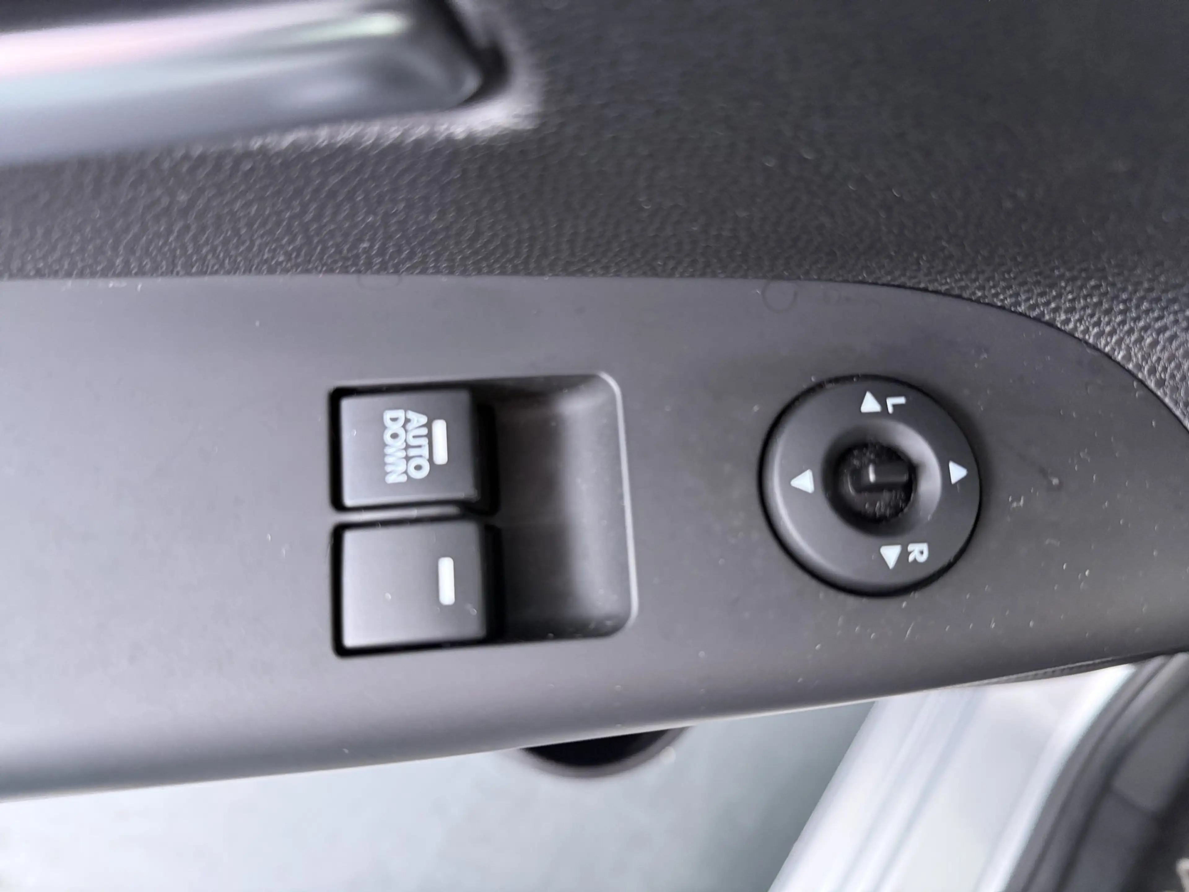 Kia Venga 1.6 CVVT DynamicPlusLine 126PK - Navigatie - Camer — photo 27
