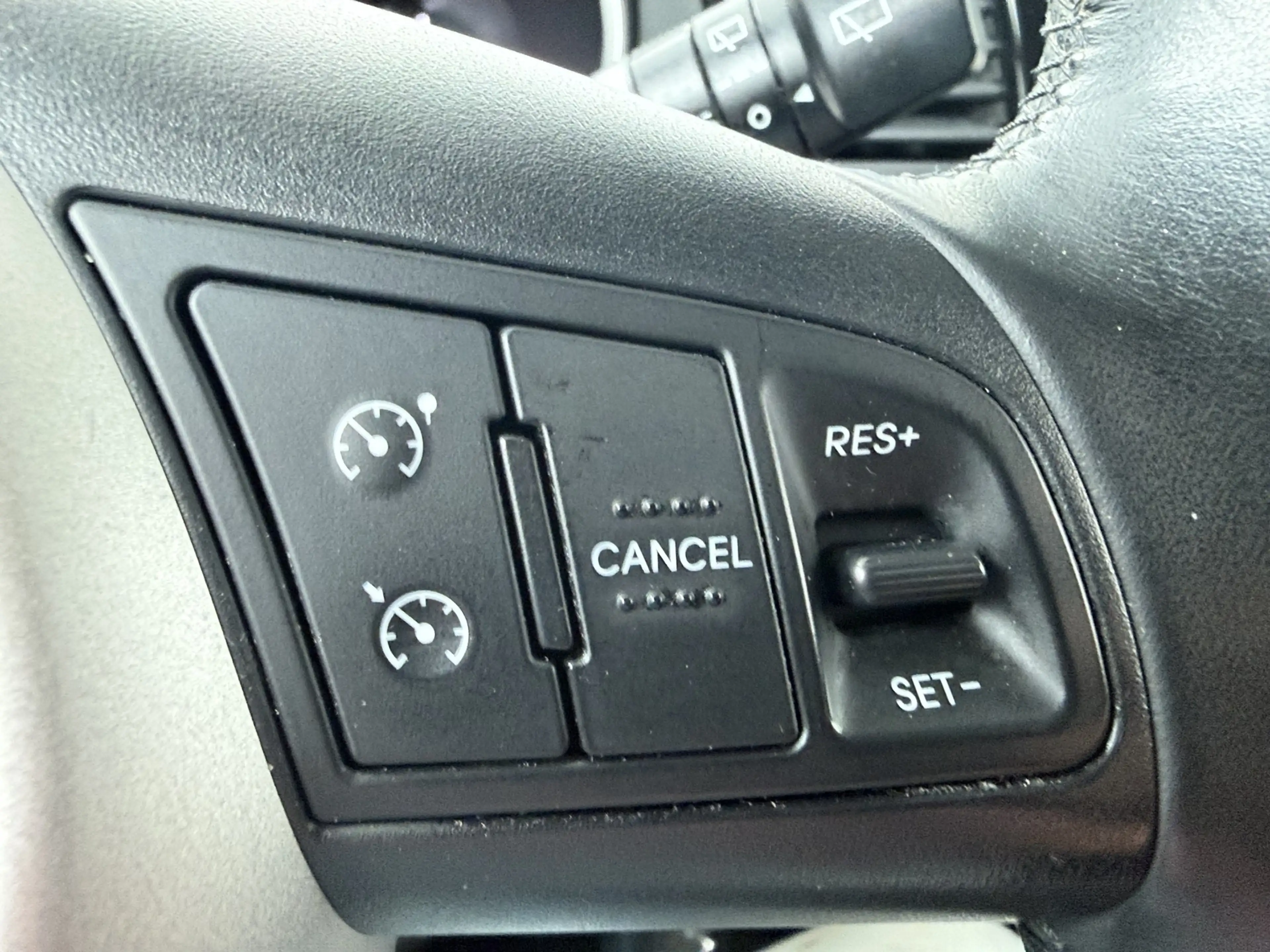 Kia Venga 1.6 CVVT DynamicPlusLine 126PK - Navigatie - Camer — photo 33