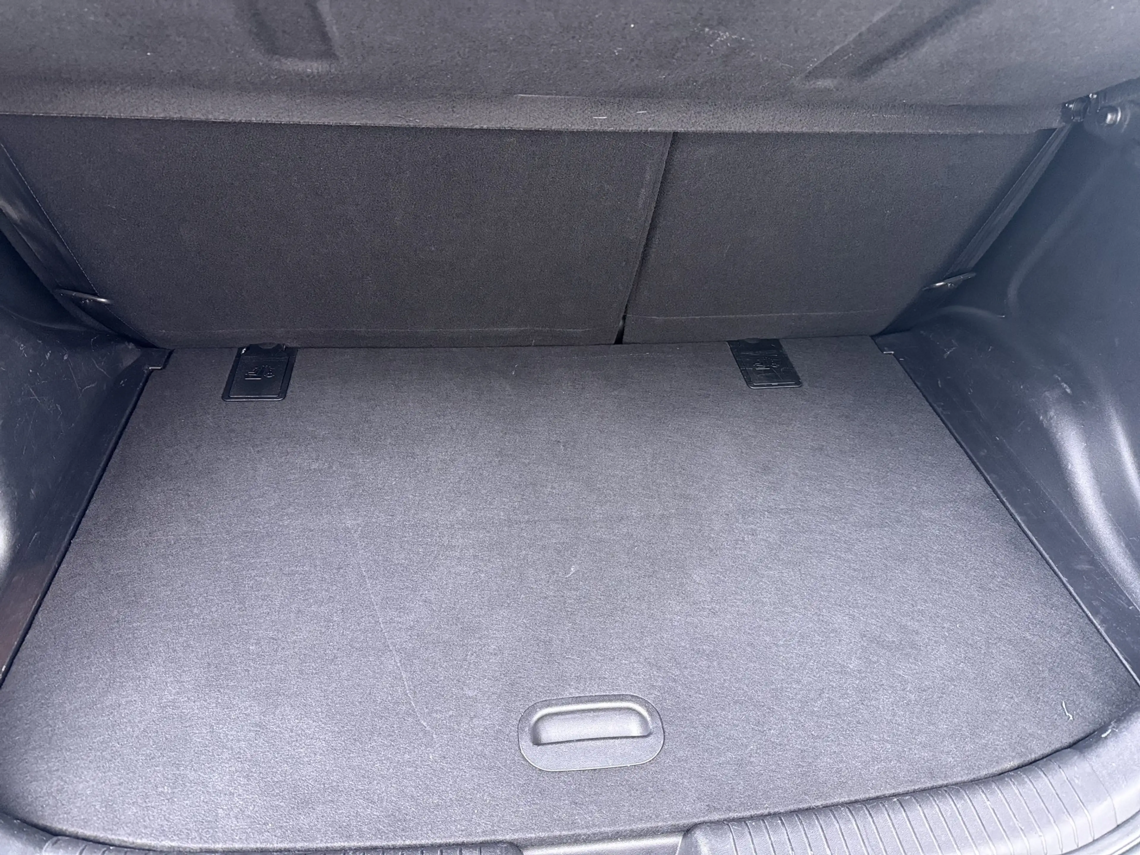 Kia Venga 1.6 CVVT DynamicPlusLine 126PK - Navigatie - Camer — photo 42