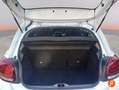 Citroen C3 PureTech 60KW (83CV) Feel Blanco - thumbnail 17