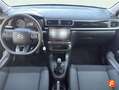 Citroen C3 PureTech 60KW (83CV) Feel Blanco - thumbnail 13