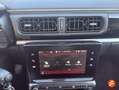 Citroen C3 PureTech 60KW (83CV) Feel Blanco - thumbnail 14