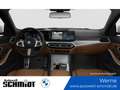 BMW 330 e Touring M Sportpaket + 2Jahre-BPS.-GARANTIE Weiß - thumbnail 4