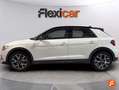 Audi A1 citycarver 25 TFSI 70kW (95CV) Blanco - thumbnail 4