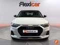 Audi A1 citycarver 25 TFSI 70kW (95CV) Blanco - thumbnail 2