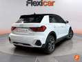 Audi A1 citycarver 25 TFSI 70kW (95CV) Blanco - thumbnail 8