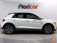 Audi A1 citycarver 25 TFSI 70kW (95CV) Blanco - thumbnail 9