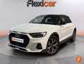 Audi A1 citycarver 25 TFSI 70kW (95CV) Blanco - thumbnail 3