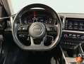 Audi A1 citycarver 25 TFSI 70kW (95CV) Blanco - thumbnail 19