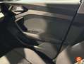 Audi A1 citycarver 25 TFSI 70kW (95CV) Blanco - thumbnail 12