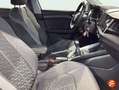 Audi A1 citycarver 25 TFSI 70kW (95CV) Blanco - thumbnail 13
