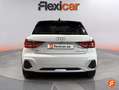 Audi A1 citycarver 25 TFSI 70kW (95CV) Blanco - thumbnail 7