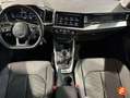 Audi A1 citycarver 25 TFSI 70kW (95CV) Blanco - thumbnail 16