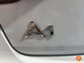 Audi A1 citycarver 25 TFSI 70kW (95CV) Blanco - thumbnail 10