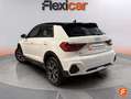 Audi A1 citycarver 25 TFSI 70kW (95CV) Blanco - thumbnail 5