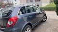 Opel Antara Antara 2.4 4x4 Edition Plus Azul - thumbnail 9