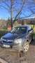 Opel Antara Antara 2.4 4x4 Edition Plus Azul - thumbnail 4