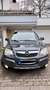 Opel Antara Antara 2.4 4x4 Edition Plus Azul - thumbnail 5