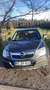 Opel Antara Antara 2.4 4x4 Edition Plus Azul - thumbnail 1