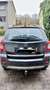 Opel Antara Antara 2.4 4x4 Edition Plus Azul - thumbnail 7