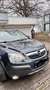 Opel Antara Antara 2.4 4x4 Edition Plus Azul - thumbnail 10