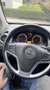 Opel Antara Antara 2.4 4x4 Edition Plus Azul - thumbnail 16