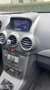Opel Antara Antara 2.4 4x4 Edition Plus Azul - thumbnail 13