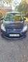Ford C-Max 1.5TDCi Trend+ 120 Azul - thumbnail 28