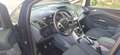 Ford C-Max 1.5TDCi Trend+ 120 Azul - thumbnail 13