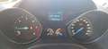 Ford C-Max 1.5TDCi Trend+ 120 Azul - thumbnail 5