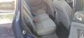 Ford C-Max 1.5TDCi Trend+ 120 Azul - thumbnail 19